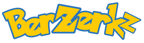 BERZERKZ